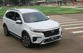 Ketika Merek Lain Fokus di LMPV 7 Penumpang, Honda Punya Manuver Lain