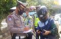 Pajak Tahunan STNK Tak Dibayar, Polisi Berhak Menilang dan Menyita?
