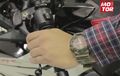 Catat, Kebiasaan Sederhana Ini Bikin Kampas Kopling Motor Awet