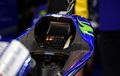 Rossi dan Vinales Bisa Senyum-senyum Nih, ECU Diatasi Yamaha, Siap Dicoba di MotoGP Ceko
