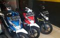Biar Enggak Buntung, Cek Bagian Ini Sebelum Beli Honda BeAT Seken