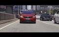 Begini Iklan Honda City RS Bermesin Hybrid di Malaysia, Andalkan Torsi Besar Berani Salip Toyota Camry dan Perodua Brezza