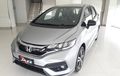 Update Harga All New Honda Jazz Bekas di Oktober 2020, Rp 160 Juta Bisa Dapat