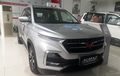 Wuling Motors Beri Diskon Biaya Servis Sampai Suku Cadang, Berlaku Hingga Akhir 2020