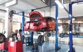 Servis Mobil di Bengkel Resmi, Boleh Enggak Sih Bawa Spare Part Sendiri? Begini Kata Kepala Bengkel