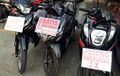 Isu Kredit Motor Kasih DP Kecil Leasing Ogah ACC, Begini Faktanya