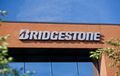 Peduli Wabah Covid-19 di India, Bridgestone kirim Perlengkapan Kesehatan