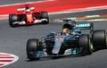 Jadwal F1 2018 Sudah Keluar Nih, Ada Perubahan Sirkuit Ternyata