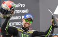 Tepergok Jajal Motor Moto2, Folger Disebut Balik Ke MotoGP Dengan Tugas Baru