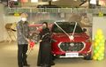 Meluncur Desember 2020, NMDI Serahkan Nissan Magnite Ke Pemilik Pertamanya di Indonesia