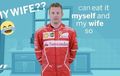 Video: Ini Dia Masakan Favorit Pembalap F1, Jawaban Kimi Raikkonen Bikin Ngakak