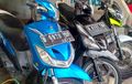 Harga Motor Bekas Yamaha Mio Banderol Mulai Rp 4 Jutaan, Ini Tipe dan Tahunnya