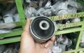 Bushing Karet atau Polyurethane? Ini Beberapa Perbedaannya Sob!