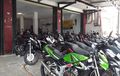 Ini Penyebab Peminat Mokas di Semarang Menurun, Dealer Beri Potongan Rp 2 Jutaan?