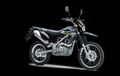 Kawasaki KLX 150 Diincar Buat Trabasan, Angsuran per Bulan Mulai Rp 700 Ribuan