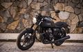 Moto Guzzi Luncurkan New V7 Stone dan V85 TT Travel, Mesin 853 Cc-nya Berbentuk Unik, Harga Mulai Rp 500 Jutaan