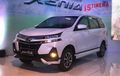 Daihatsu Xenia Baru 1.500 cc Dijual Terbatas? Ini Penjelasannya