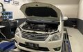 Ini Alasannya Remap ECU Mobil Mending Sekalian Dengan Dynotest