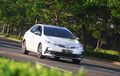 Toyota Corolla Altis 1.8 V Pilihan Bagi Yang Tak Suka MPV, Ini Fitur dan Spesifikasinya