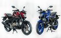 Sejarah Yamaha V-ixion, Pelopor Sport 150 Mesin Injeksi Hingga Kerap Jadi Trensetter