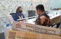 Resmi! Jadwal Pemutihan Pajak Kendaraan Provinsi Bali Terbaru 2026