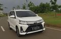 Sudah Ada Generasi Baru, Cek Harga Pasaran Toyota Avanza dan Veloz Bekas Tahun Muda