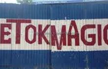 Mengapa Bengkel Ketok Magic Kerjanya Selalu Tertutup Ya? Begini Alasannya