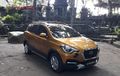 Inilah Alasannya, Datsun Cross Pakai Mesin 1.200 cc, Bukan 1.500 cc Ataupun 1.600 cc