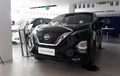 Bisa Dicatat, Ini Update Harga Mobil Baru Oktober 2022 Nissan dari Magnite, All New Livina Hingga All New Leaf 
