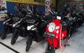 Jadi Motor Bekas yang Paling Diminati, Harga Honda BeAT Ikut Anjlok Hingga Jutaan Rupiah