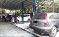 Peringati Agustusan, Bengkel Spesialis Honda Clinic Pradana Gelar Promo Servis, Semua Merek Dilayani Lho
