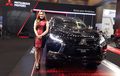 Sinyal Kuat Mitsubishi Motors Bakal Luncurkan Produk Terbarunya di Indonesia Tahun Ini