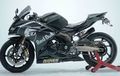 Cuma Modal Kuota Internet CBR250RR Ini Jadi Juara HMC Seri Makassar