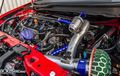 Jangan Sampai Kejadian, Ini Bahaya Over Boost Turbo Terhadap Mesin