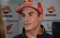 Ketahuan, KTM Sudah Rayu Marc Marquez dari Musim Lalu, Gagal Total