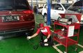 Awas, Menutup Komponen di Mobil Diesel Ini Bikin Enggak Lolos Uji Emisi