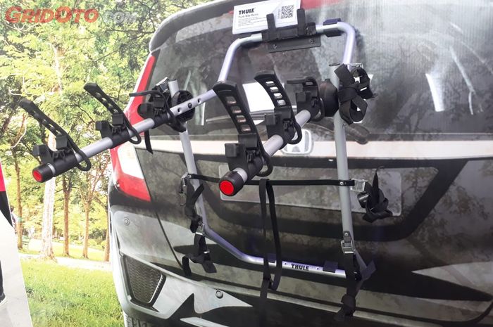 Thule freeway deals