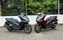 MegaPro Dinas Pensiun, Ratusan Kades di Lumajang Dibelikan Motor Baru Habiskan Rp 6,8 M