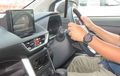 Biar Kabin Wangi Terus, Ganti Filter Kabin Toyota Avanza Tiap Kilometer Segini 