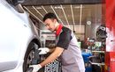 Persiapaan Road Trip Bareng Keluarga, Lakukan Pengecekan Ban Biar Aman