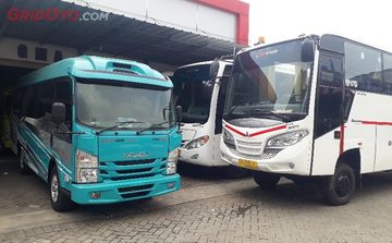 Kartal Bursa Otobus