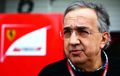 Ini 5 Pencapaian Terbesar Sergio Marchionne di Industri Otomotif