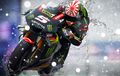Yamaha Sabotase Bikin Performa Pembalap MotoGP Johann Zarco Menurun?