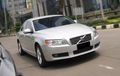 Volvo S80 2008 Seken September 2020, All New 2.5T Cuma Segini