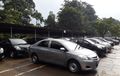 Mengenal Mobil Bekas Taksi, Dijual Mulai Rp 60 Juta, Bisa Nego Plus Garansi