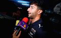 Daniel Ricciardo Beri Deadline Pada Timnya Untuk Bicarakan Kontrak