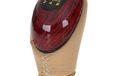 Shift Knob Keren Ini Harganya Luar Biasa Murah, Buruan Beli di Otobursa.com