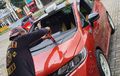 Enggak Nyangka, Ternyata Kaca Mobil Jadi Tipis Karena Sering Lakukan Ini
