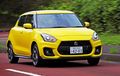 Mobil Ini Bikin Suzuki Swift Anyar Gagal Mengaspal di Indonesia, Padahal Updatenya Banyak