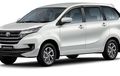 Avanza-Xenia Baru Pakai Penggerak Roda Depan Atau Belakang?